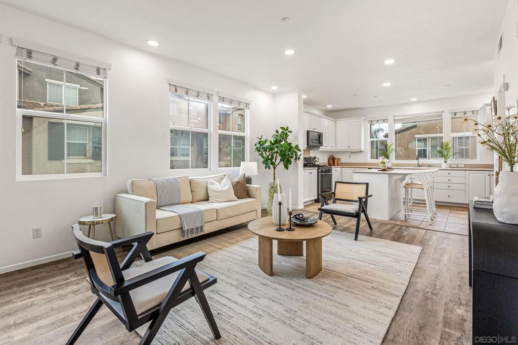 MLS #250039295SD image #0