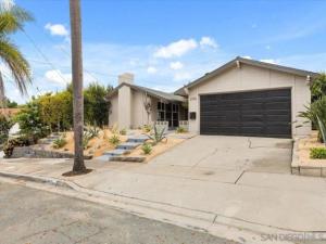 MLS #250039297SD image #0