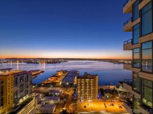 MLS #250039298SD image #0