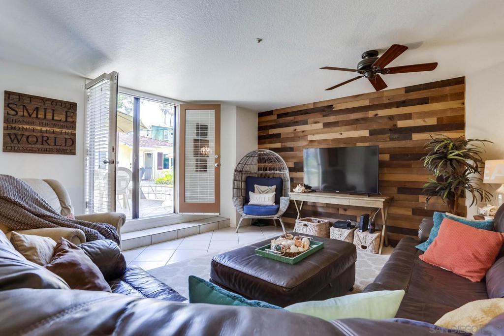 MLS #250039300SD image #0