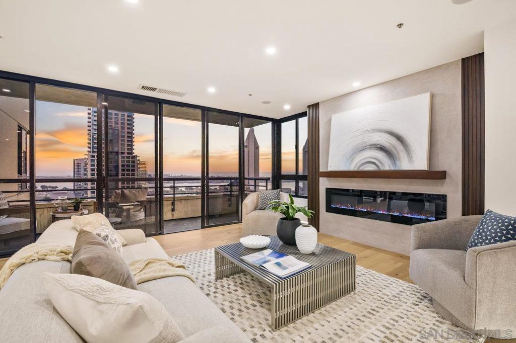 MLS #250039305SD image #0