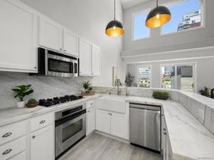 MLS #250039324SD image #0