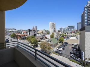 MLS #250039324SD image #0