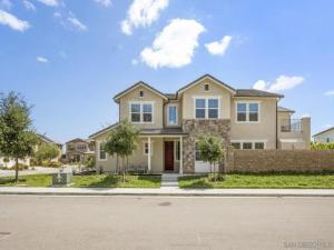 MLS #250039335SD image #0