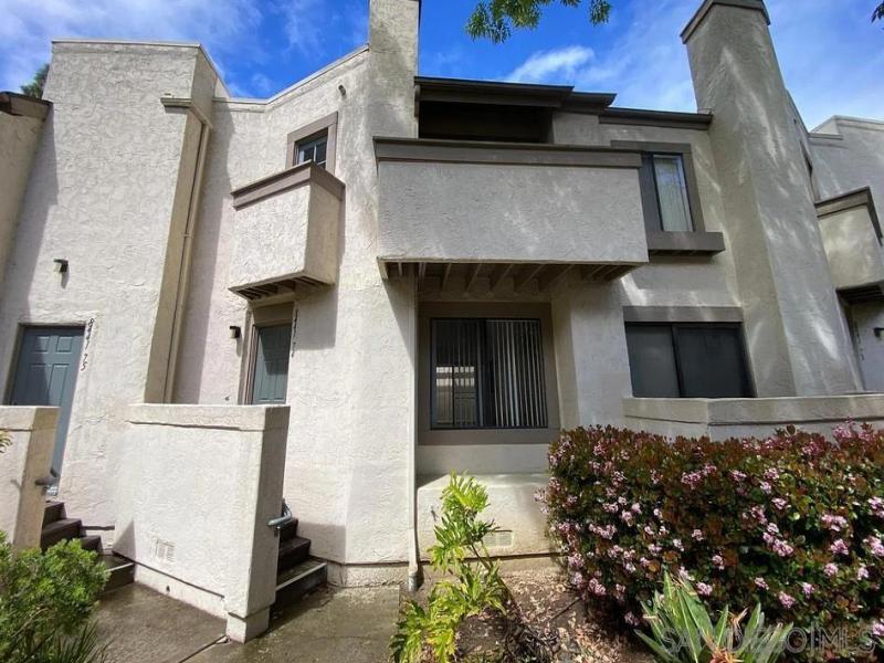 MLS #250039339SD image #0