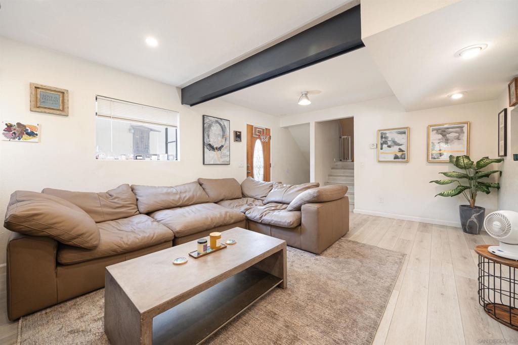 MLS #250039340SD image #0