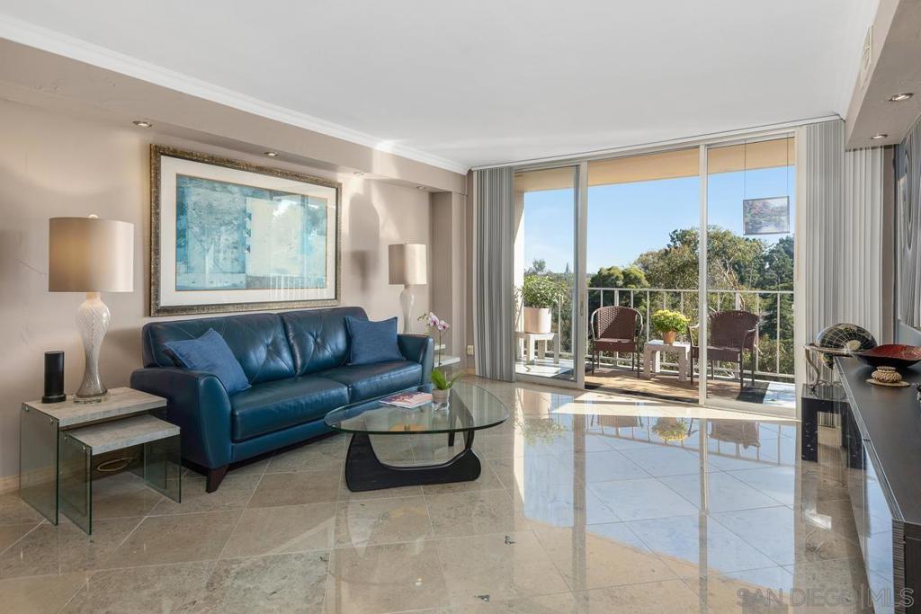 MLS #250039342SD image #0