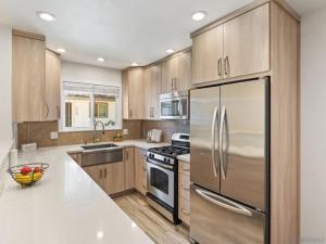 MLS #250039344SD image #0