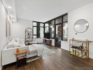 MLS #250039348SD image #0