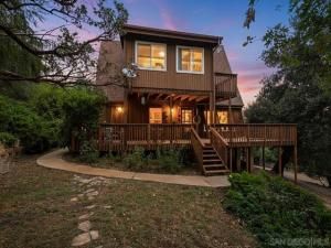 MLS #250039356SD image #0