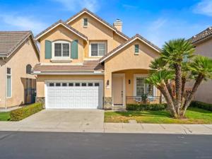 MLS #250039357SD image #0