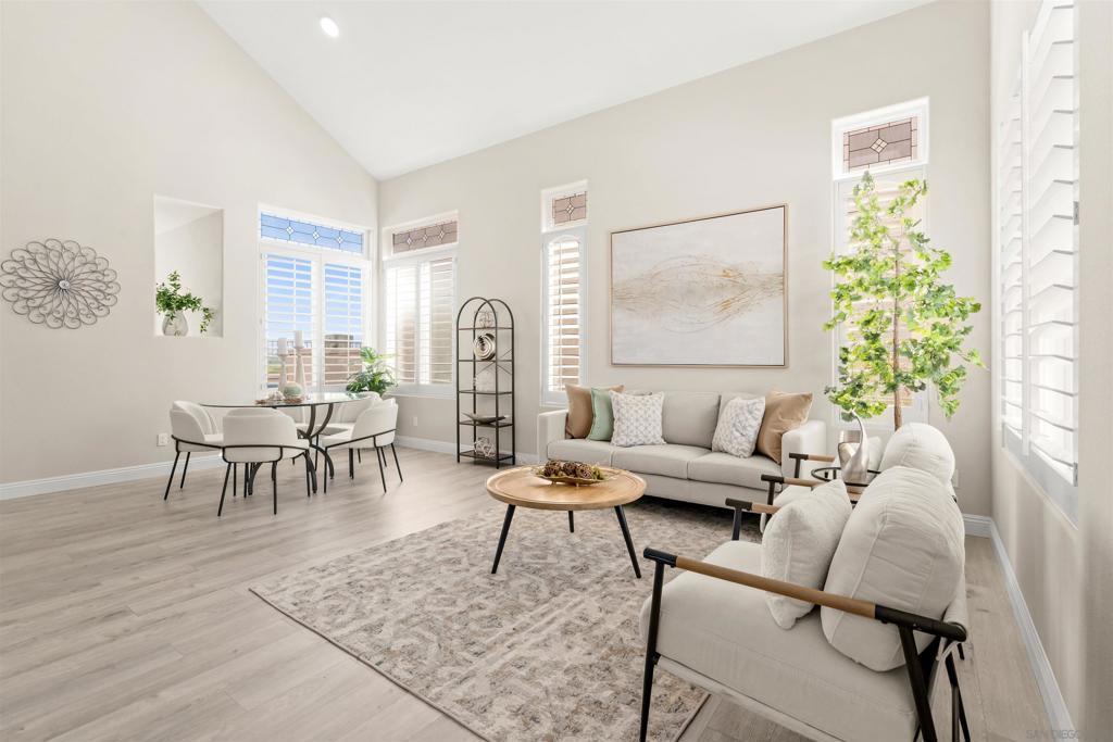 MLS #250039357SD image #0