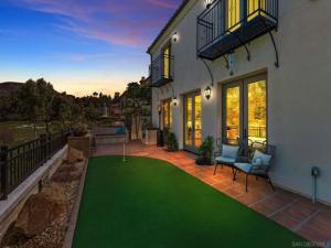 MLS #250039358SD image #0