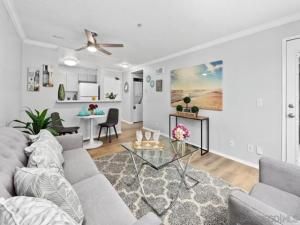 MLS #250039363SD image #0