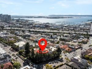 MLS #250039368SD image #0