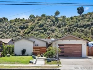 MLS #250039370SD image #0