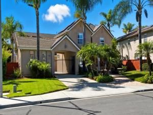 MLS #250039373SD image #0