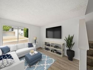 MLS #250039376SD image #0