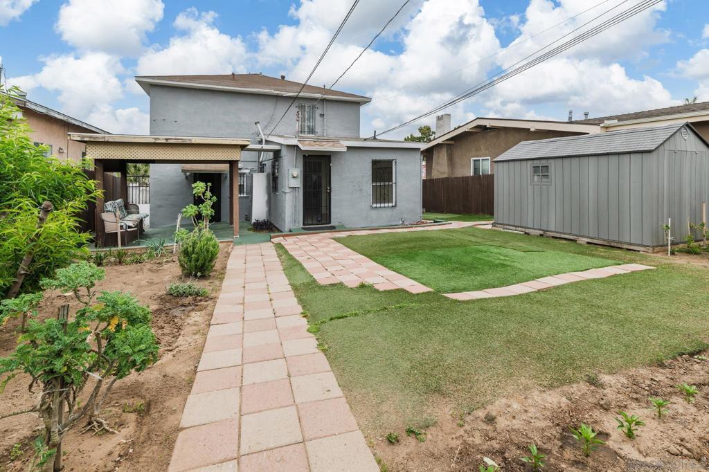 MLS #250039377SD image #0