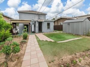 MLS #250039378SD image #0