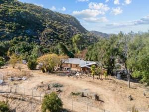 MLS #250039379SD image #0