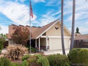 MLS #250039384SD image #0