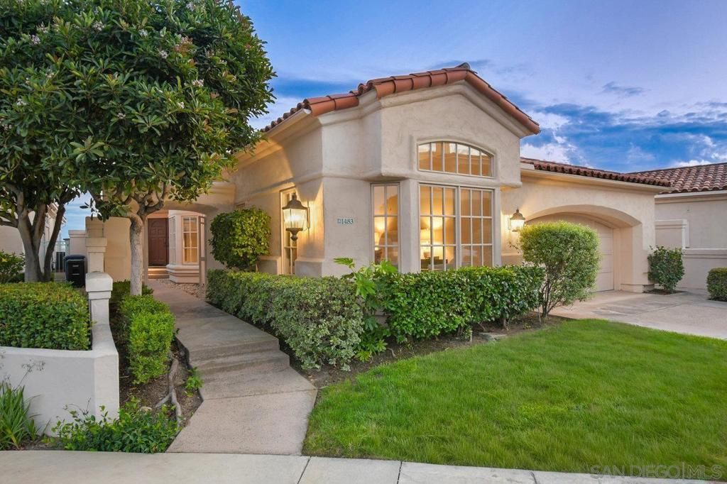 MLS #250039385SD image #0