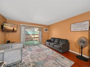 MLS #250039389SD image #0