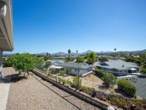 MLS #250039390SD image #0