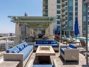 MLS #250039391SD image #0