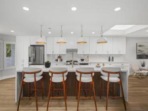 MLS #250039403SD image #0