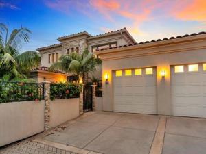 MLS #250039408SD image #0