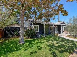 MLS #250039414SD image #0