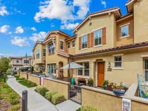 MLS #250039415SD image #0