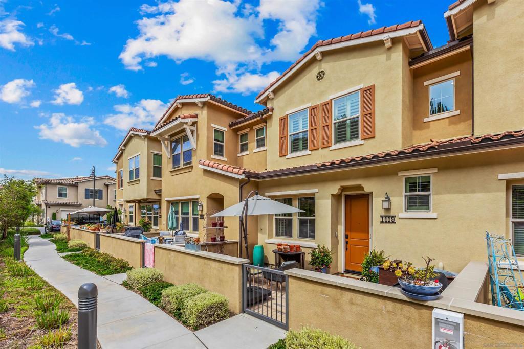 MLS #250039415SD image #0