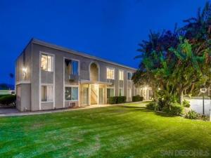 MLS #250039418SD image #0