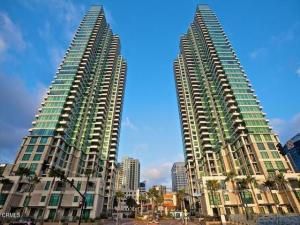 MLS #250039422SD image #0