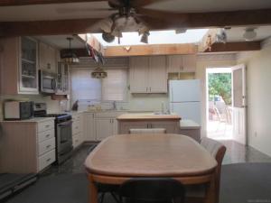 MLS #250039424SD image #0