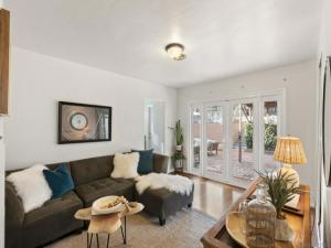 MLS #250039438SD image #0