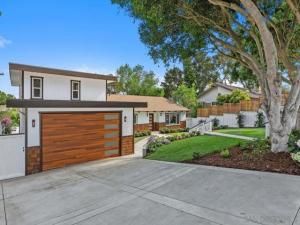 MLS #250039439SD image #0