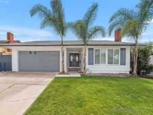 MLS #250039442SD image #0