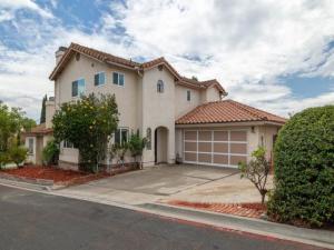 MLS #250039444SD image #0