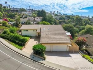 MLS #250039447SD image #0