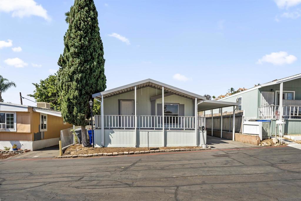 MLS #250039452SD image #0