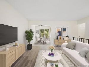 MLS #250039454SD image #0