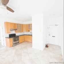 MLS #250039456SD image #0