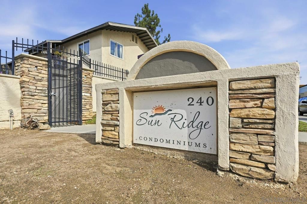 MLS #250039464SD image #0