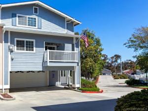 MLS #250039465SD image #0