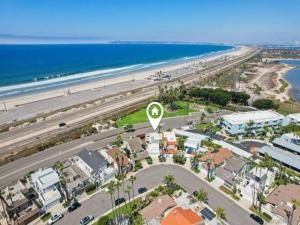 MLS #250039467SD image #0