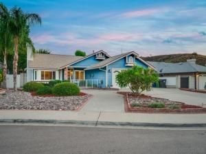 MLS #250039469SD image #0